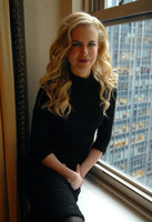 Nicole Kidman mug #G433244