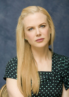 Nicole Kidman tote bag #G433247