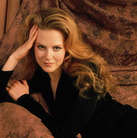 Nicole Kidman Tank Top #2093983