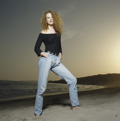 Nicole Kidman posters