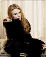 Nicole Kidman t-shirt #2117320