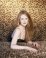 Nicole Kidman t-shirt #2117328