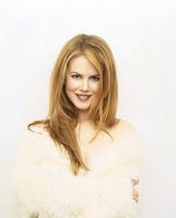 Nicole Kidman t-shirt #2117330