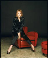 Nicole Kidman tote bag #G456147