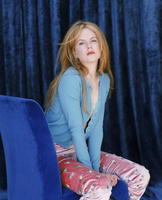 Nicole Kidman t-shirt #2117336