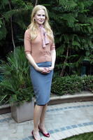 Nicole Kidman mug #G561156