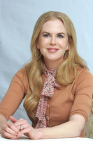 Nicole Kidman tote bag #G561157