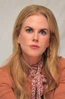 Nicole Kidman longsleeve t-shirt #2224268