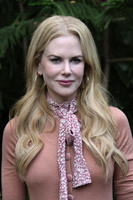 Nicole Kidman longsleeve t-shirt #2224269