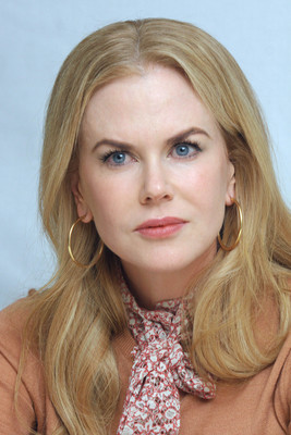 Nicole Kidman posters