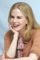 Nicole Kidman longsleeve t-shirt #2224274