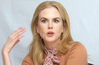 Nicole Kidman tote bag #G561167
