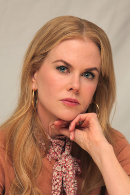Nicole Kidman posters