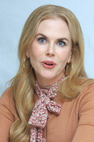 Nicole Kidman mug #G561169
