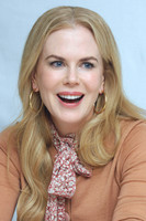 Nicole Kidman mug #G561173