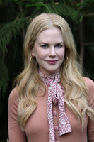 Nicole Kidman tote bag #G561177