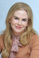 Nicole Kidman tote bag #G561178