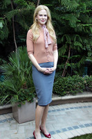 Nicole Kidman mug #G561180