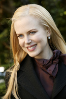 Nicole Kidman Tank Top #2230894