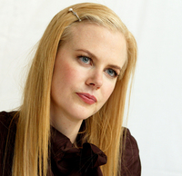 Nicole Kidman Tank Top #2230895