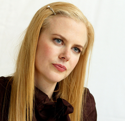 Nicole Kidman posters