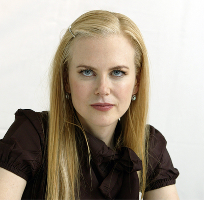 Nicole Kidman posters