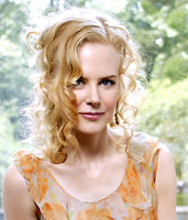 Nicole Kidman Tank Top #2230899