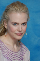 Nicole Kidman Tank Top #2230907