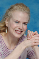 Nicole Kidman t-shirt #2230908