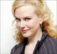 Nicole Kidman t-shirt #2230912