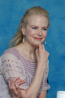 Nicole Kidman Tank Top #2230916