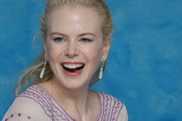 Nicole Kidman Tank Top #2230920