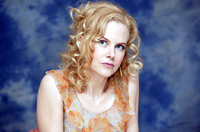 Nicole Kidman Tank Top #2230921