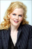 Nicole Kidman Tank Top #2230922