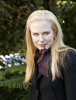 Nicole Kidman Tank Top #2230923