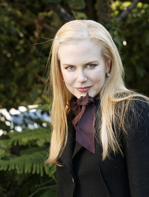 Nicole Kidman posters