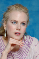 Nicole Kidman longsleeve t-shirt #2230925