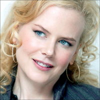Nicole Kidman mug #G567472