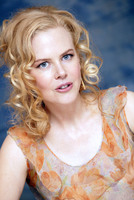 Nicole Kidman tote bag #G567489