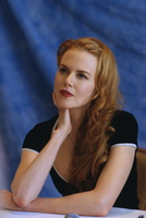 Nicole Kidman mug #G567490