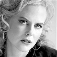 Nicole Kidman longsleeve t-shirt #2230946