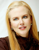 Nicole Kidman mug #G567497