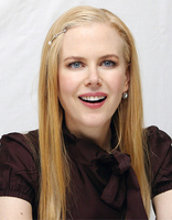 Nicole Kidman longsleeve t-shirt #2230959