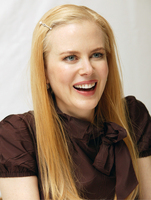 Nicole Kidman longsleeve t-shirt #2230962