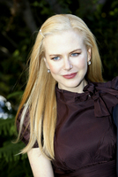 Nicole Kidman longsleeve t-shirt #2230966