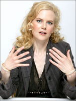 Nicole Kidman longsleeve t-shirt #2230968