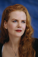 Nicole Kidman mug #G567515