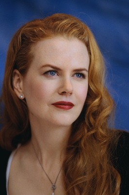 Nicole Kidman posters