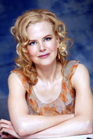Nicole Kidman mug #G567516