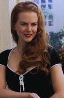 Nicole Kidman longsleeve t-shirt #2230972